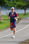 2021-jul-10-tmrmountainlakestriathlon-3-0810-0820-IMG_1466