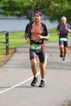 2021-jul-10-tmrmountainlakestriathlon-3-0810-0820-IMG_1483