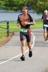 2021-jul-10-tmrmountainlakestriathlon-3-0810-0820-IMG_1484