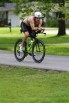 2021-jul-10-tmrmountainlakestriathlon-3-0810-0820-IMG_1492