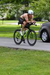 2021-jul-10-tmrmountainlakestriathlon-3-0810-0820-IMG_1493