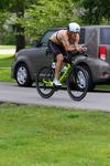 2021-jul-10-tmrmountainlakestriathlon-3-0810-0820-IMG_1494