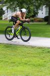 2021-jul-10-tmrmountainlakestriathlon-3-0810-0820-IMG_1497