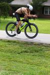 2021-jul-10-tmrmountainlakestriathlon-3-0810-0820-IMG_1500