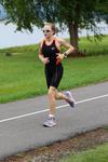 2021-jul-10-tmrmountainlakestriathlon-3-0810-0820-IMG_1527