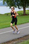 2021-jul-10-tmrmountainlakestriathlon-3-0810-0820-IMG_1528
