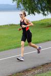 2021-jul-10-tmrmountainlakestriathlon-3-0810-0820-IMG_1529