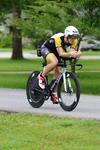 2021-jul-10-tmrmountainlakestriathlon-3-0810-0820-IMG_1537