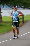 2021-jul-10-tmrmountainlakestriathlon-3-0810-0820-IMG_1542