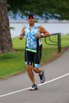 2021-jul-10-tmrmountainlakestriathlon-3-0810-0820-IMG_1544