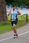 2021-jul-10-tmrmountainlakestriathlon-3-0810-0820-IMG_1545