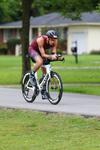 2021-jul-10-tmrmountainlakestriathlon-3-0810-0820-IMG_1547