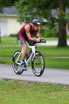 2021-jul-10-tmrmountainlakestriathlon-3-0810-0820-IMG_1549