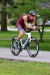 2021-jul-10-tmrmountainlakestriathlon-3-0810-0820-IMG_1551
