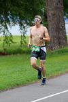 2021-jul-10-tmrmountainlakestriathlon-3-0810-0820-IMG_1573