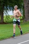 2021-jul-10-tmrmountainlakestriathlon-3-0810-0820-IMG_1574