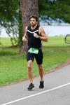 2021-jul-10-tmrmountainlakestriathlon-3-0810-0820-IMG_1581