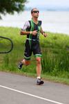 2021-jul-10-tmrmountainlakestriathlon-3-0810-0820-IMG_1594