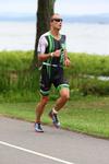 2021-jul-10-tmrmountainlakestriathlon-3-0810-0820-IMG_1596