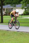2021-jul-10-tmrmountainlakestriathlon-3-0810-0820-IMG_1611