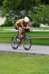 2021-jul-10-tmrmountainlakestriathlon-3-0810-0820-IMG_1613