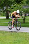 2021-jul-10-tmrmountainlakestriathlon-3-0810-0820-IMG_1614