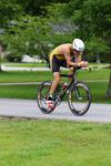 2021-jul-10-tmrmountainlakestriathlon-3-0810-0820-IMG_1615
