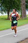 2021-jul-10-tmrmountainlakestriathlon-3-0810-0820-IMG_1618