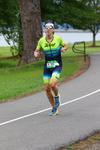 2021-jul-10-tmrmountainlakestriathlon-3-0810-0820-IMG_1620