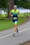 2021-jul-10-tmrmountainlakestriathlon-3-0810-0820-IMG_1621