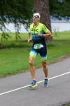2021-jul-10-tmrmountainlakestriathlon-3-0810-0820-IMG_1623