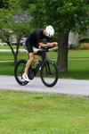 2021-jul-10-tmrmountainlakestriathlon-3-0820-0830-IMG_1637