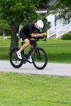2021-jul-10-tmrmountainlakestriathlon-3-0820-0830-IMG_1638