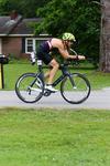 2021-jul-10-tmrmountainlakestriathlon-3-0820-0830-IMG_1640