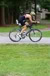 2021-jul-10-tmrmountainlakestriathlon-3-0820-0830-IMG_1642
