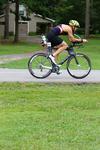 2021-jul-10-tmrmountainlakestriathlon-3-0820-0830-IMG_1643