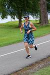 2021-jul-10-tmrmountainlakestriathlon-3-0820-0830-IMG_1652