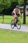 2021-jul-10-tmrmountainlakestriathlon-3-0820-0830-IMG_1670