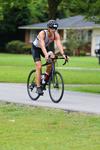 2021-jul-10-tmrmountainlakestriathlon-3-0820-0830-IMG_1671