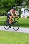 2021-jul-10-tmrmountainlakestriathlon-3-0820-0830-IMG_1675
