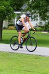 2021-jul-10-tmrmountainlakestriathlon-3-0820-0830-IMG_1676