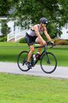 2021-jul-10-tmrmountainlakestriathlon-3-0820-0830-IMG_1677