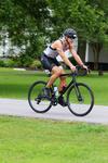 2021-jul-10-tmrmountainlakestriathlon-3-0820-0830-IMG_1678