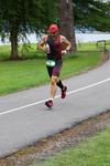 2021-jul-10-tmrmountainlakestriathlon-3-0820-0830-IMG_1706