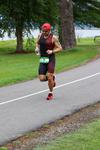 2021-jul-10-tmrmountainlakestriathlon-3-0820-0830-IMG_1707
