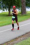 2021-jul-10-tmrmountainlakestriathlon-3-0820-0830-IMG_1708