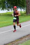 2021-jul-10-tmrmountainlakestriathlon-3-0820-0830-IMG_1709