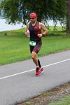 2021-jul-10-tmrmountainlakestriathlon-3-0820-0830-IMG_1710