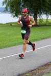 2021-jul-10-tmrmountainlakestriathlon-3-0820-0830-IMG_1711