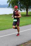 2021-jul-10-tmrmountainlakestriathlon-3-0820-0830-IMG_1712
